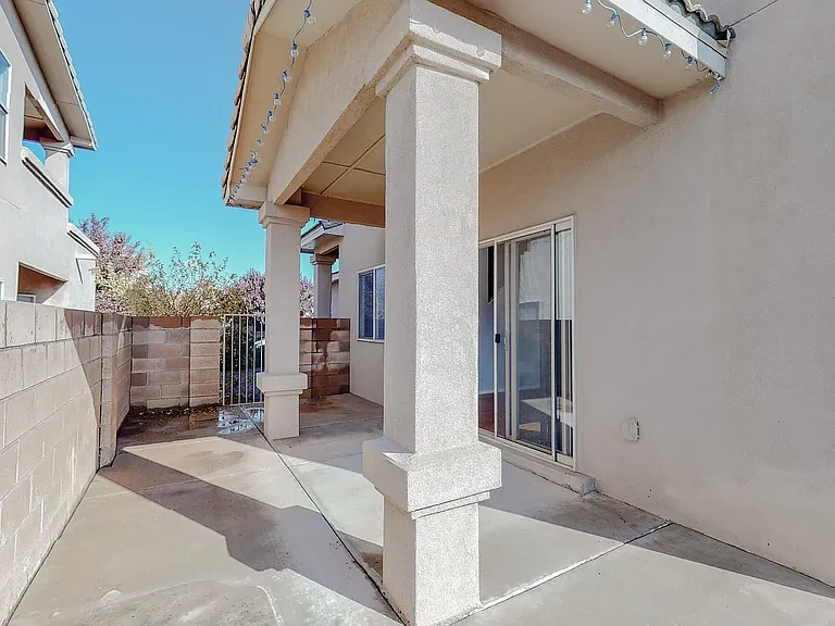 7200 Dancing Eagle Ave NE — Photo 24
