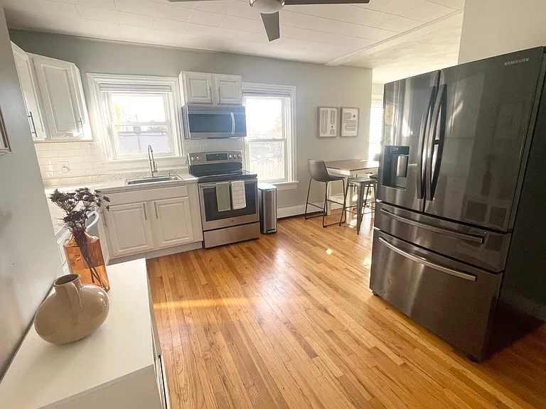 17 Frederick St #1 — Photo 27