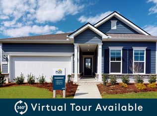 3511 Peace Rd, Columbia, TN 38401