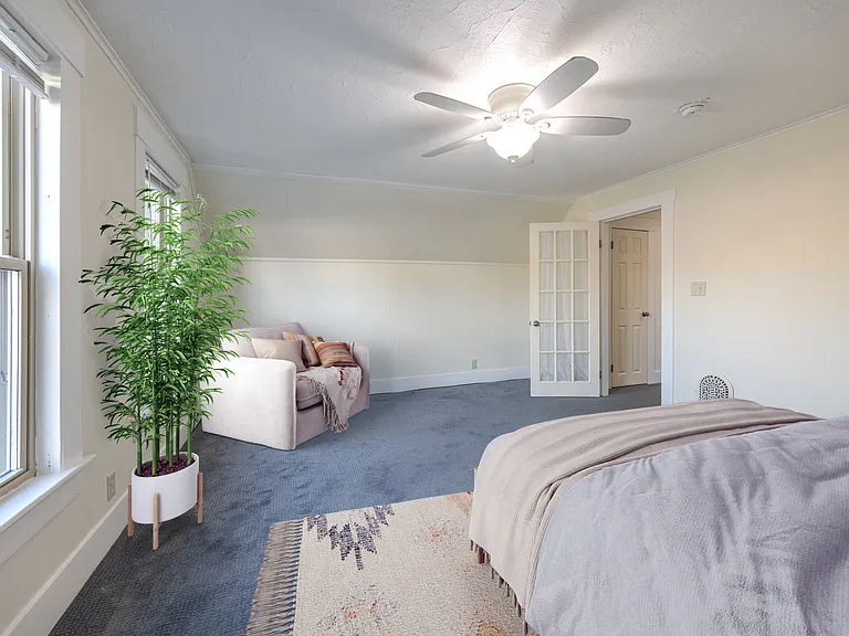 354 Union Ave #2 — Photo 11