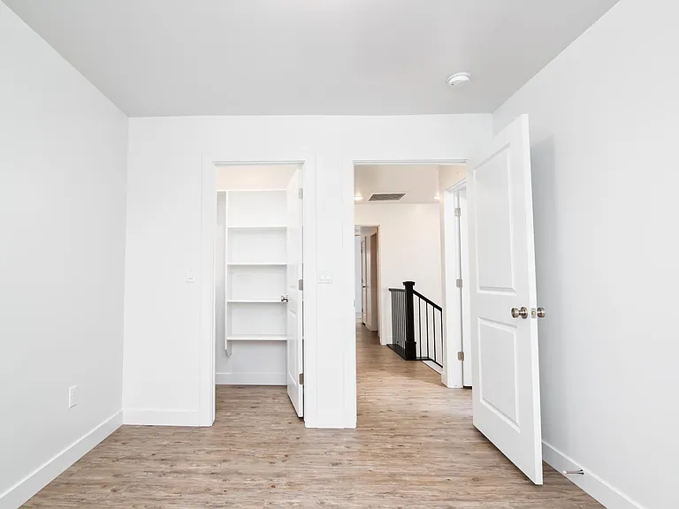 AlcoaTownhomesWeb (1 of 91)_03292024