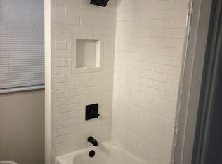 911 Russellwood Ave FLOOR 1, Mc Kees Rocks, PA