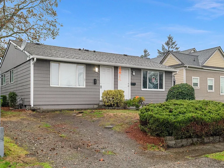 5408 S Junett St — Photo 13