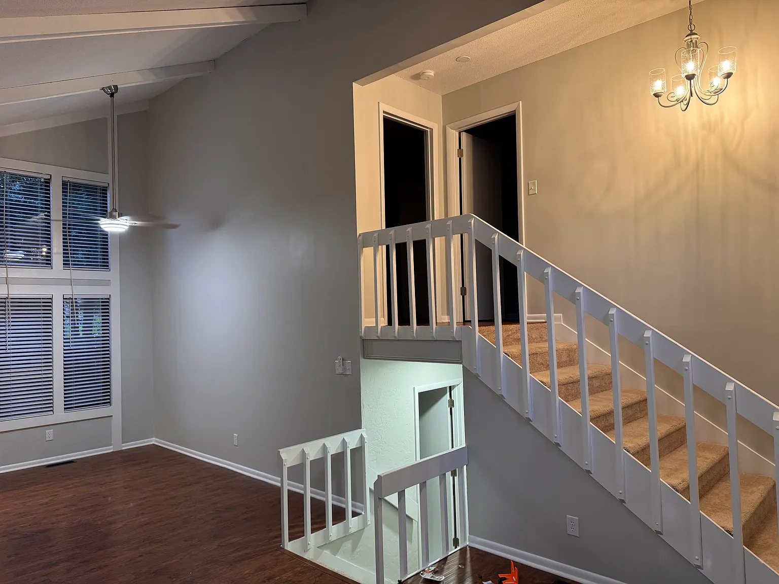 3 bed, 1700 sqft, $2,300 — Photo 3