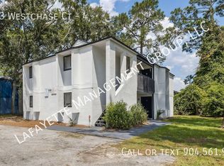 5123 Westchase Ct #4, Jacksonville, FL 32210