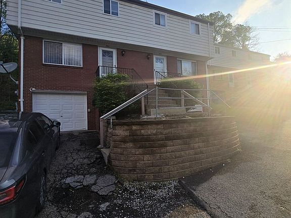2nd image of 261 Universal Rd #0