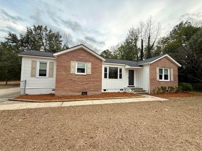 6 Thomas Dr, Sumter, SC, 29150