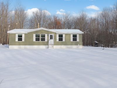 269 Weld Road, Wilton, ME, 04294
