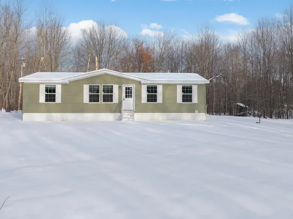 269 Weld Road, Wilton, ME 04294