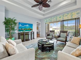 7476 Moorgate Point Way, Naples, FL 34113