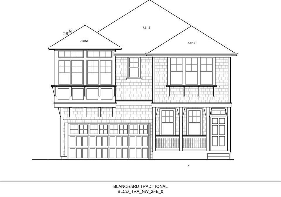 1st image of 23925 SE 45th (Lot 20) Place