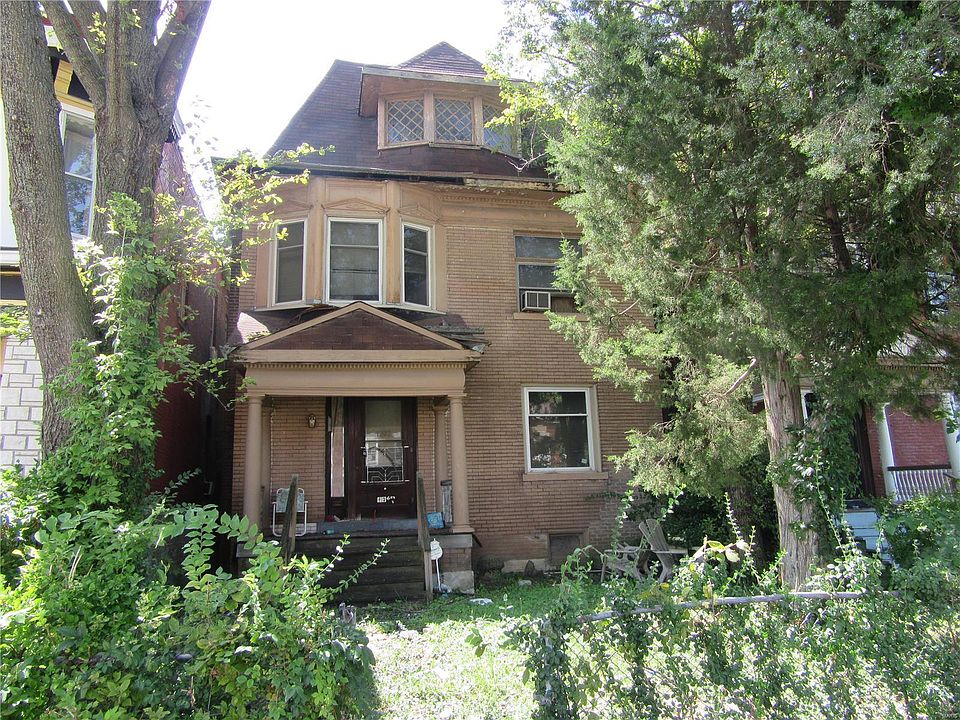 1st image of 1207 N Euclid Ave