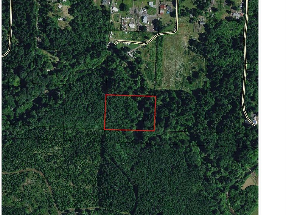 2nd image of SW Hebo Rd
