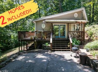 7801 Rollen Rd, Knoxville, TN 37920