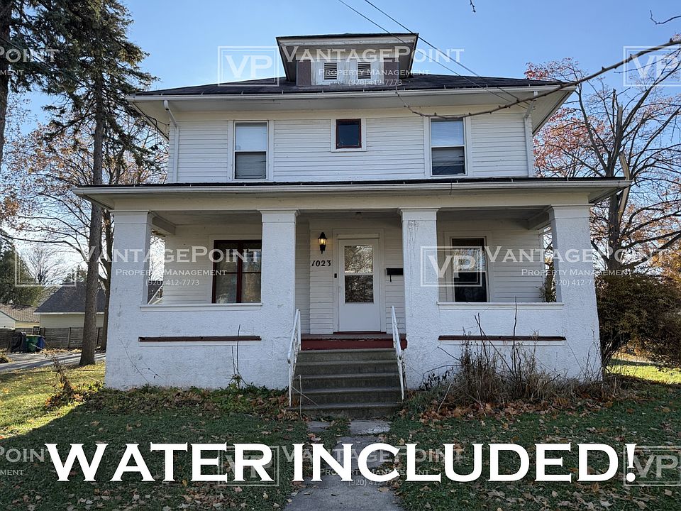 1st image of 1023 Christiana St
