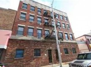 502 Central Ave #101, Jersey City, NJ 07307