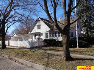 405 W 11th St, Fremont, NE 68025