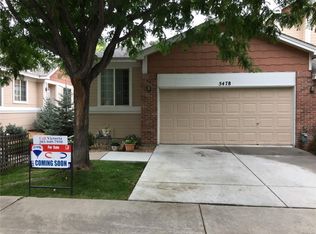 5478 Balsam Ct, Arvada, CO 80002