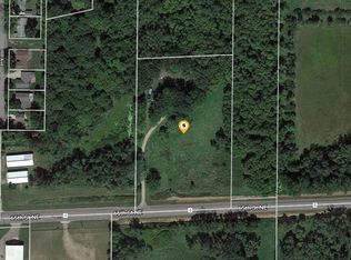 12675 65th St NE, Foley, MN 56329