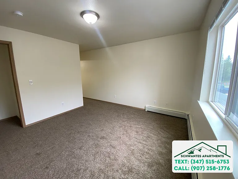 9702 Morningside Loop — Photo 18