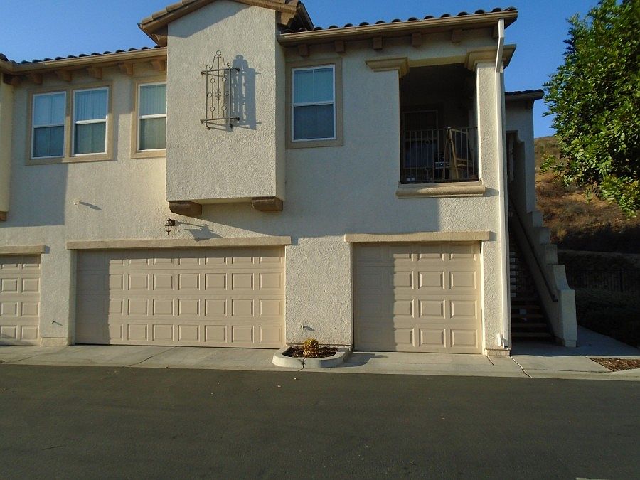 1st image of 11170 Catarina Ln Unit 101