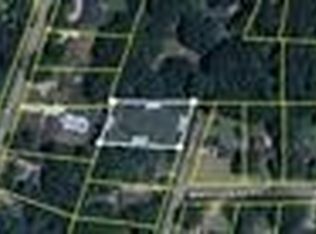 4940 Westridge Ln, Powder Springs, GA 30127