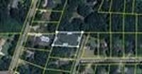 4940 Westridge Ln, Powder Springs, GA, 30127