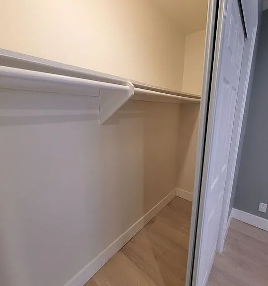 1132 S Oakhurst Dr #2 — Photo 12