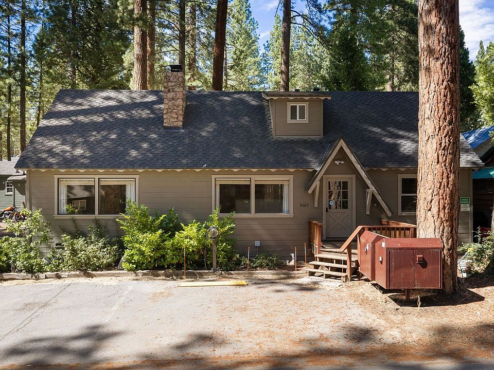 1st image of 8689 Rainbow Ave