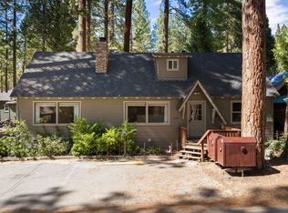 8689 Rainbow Ave, Kings Beach, CA 96143