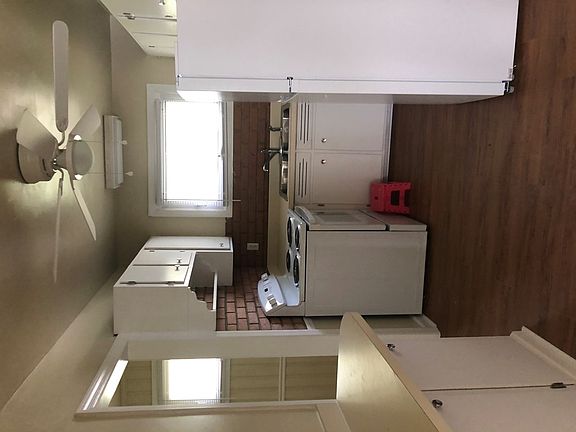 4th image of 320 N Woodberry Ave