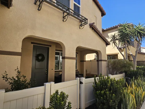 1717 Carrillo Pl, Chula Vista, CA