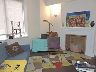 Rented by essential NEW YORK Real Estate