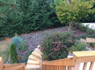 618 Devon Brooke Dr, Woodstock, GA 30188