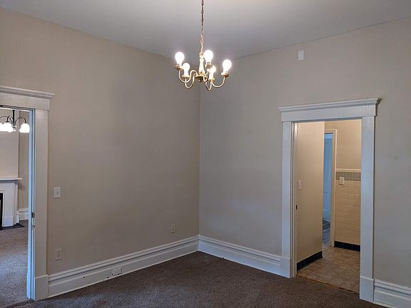 2nd image of 365 Owenton Ave