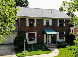 425 Pittsburgh Ave, Erie, PA 16505