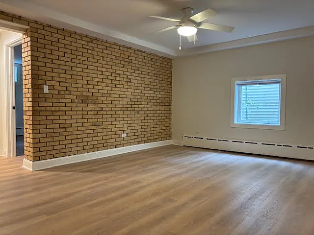 1506 Glencoe Ave #GDN1 — Photo 4