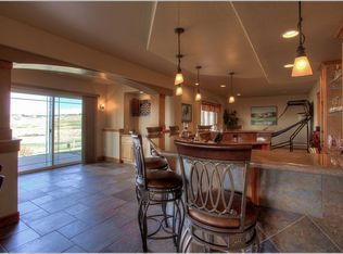 9916 Paperflower Dr, Parker, CO 80138