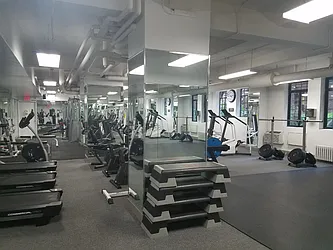 Rented by Level Group