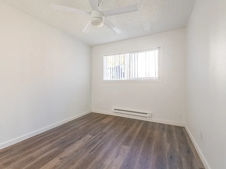 Aster Parc by Trion Living — Photo 16