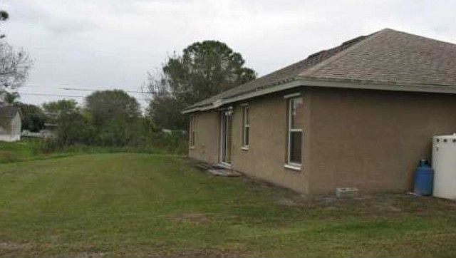 2nd image of 4391 NW 11th Dr
