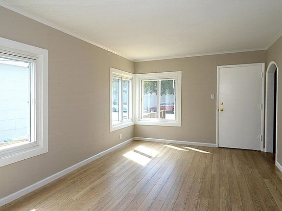 2nd image of 772 2nd Ave