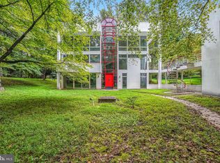 10615 Belfast Pl, Rockville, MD 20854