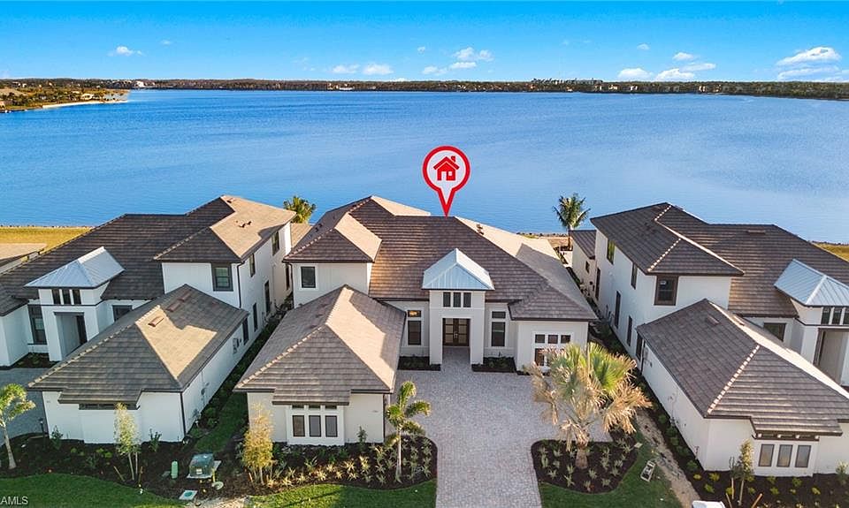 1st image of 11341 Venetian Lagoon DR