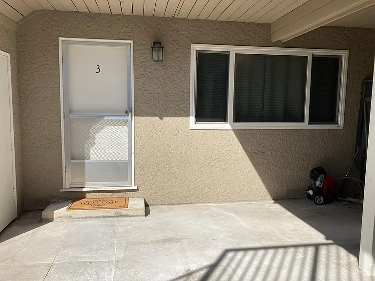 1691 Ontario Dr #3 — Photo 47
