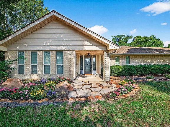 4th image of 3115 Eula Morgan Rd