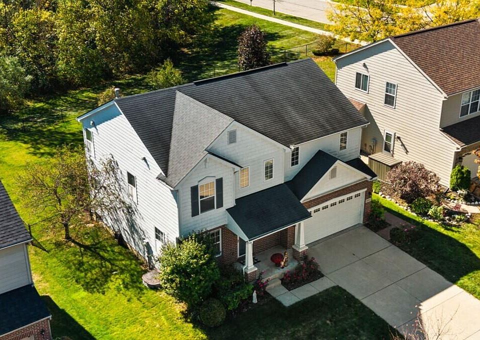 1st image of 8842 Somerset Ln