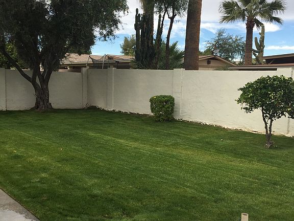 3rd image of 4930 E Sunnyside Dr