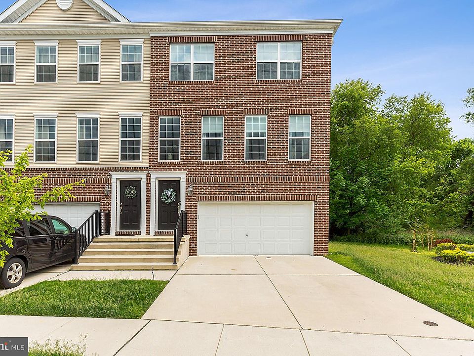 1st image of 99 Creekside Way #44