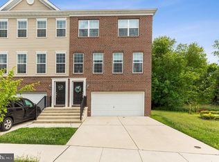 99 Creekside Way #44, Burlington, NJ 08016